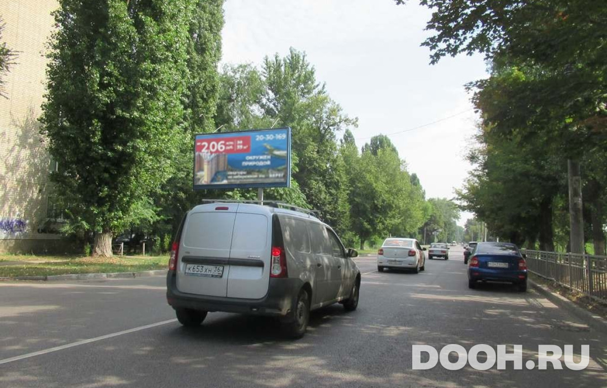 GID vrn449Б