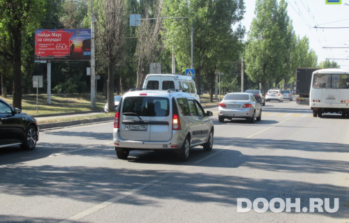 GID: vrn451Б