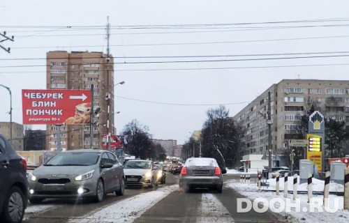 GID: MOBB14551Б