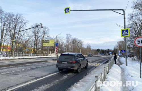 GID: MOBB14559Б