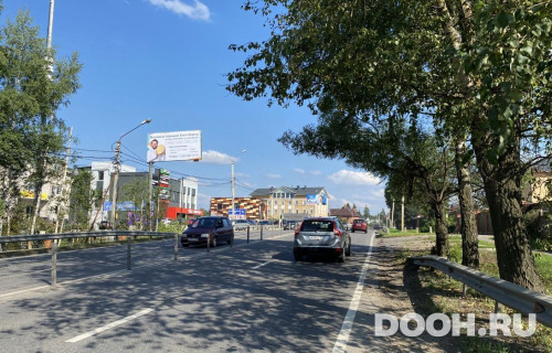 GID: MOBB14562Б