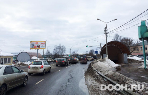 GID: MOBB14563Б