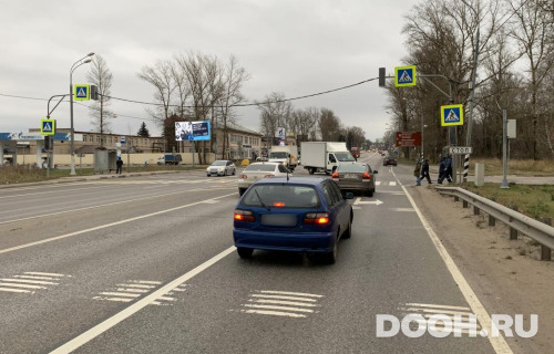 GID: MOBB14579Б