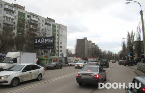 GID: vrn454Б