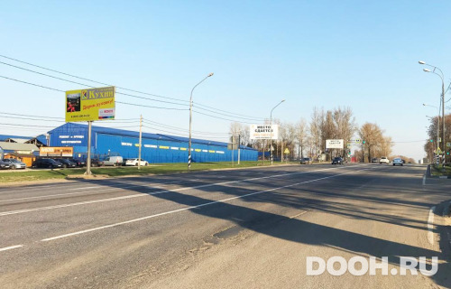 GID: MOBB14582Б