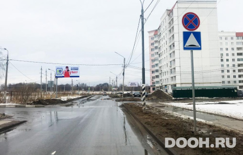 GID: MOBB14592Б