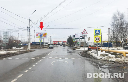 GID: MOBB14595Б