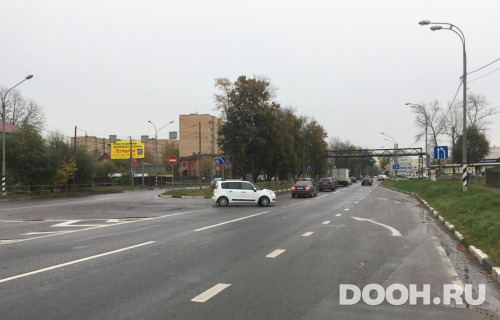 GID: MOBB14603Б