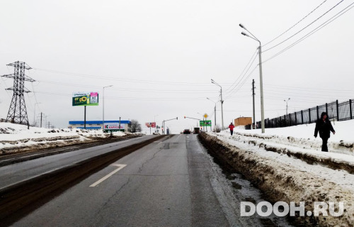 GID: MOBB14604Б