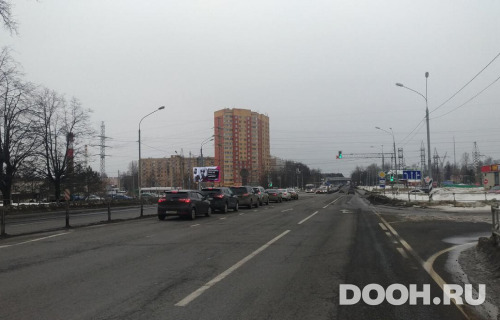 GID: MOBB16469Б