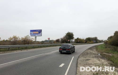 GID: MOBB14609Б