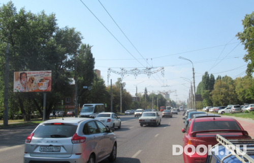 GID: vrn456Б