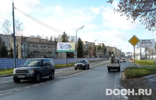 GID: MOBB14621Б