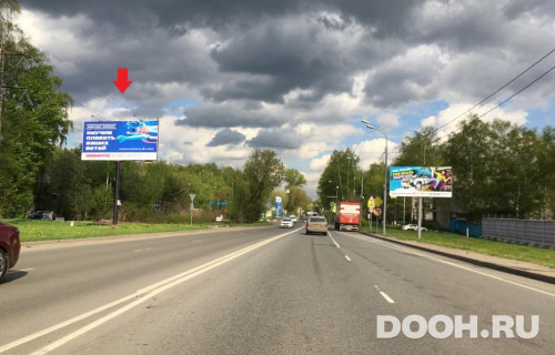 GID: MOBB14622Б