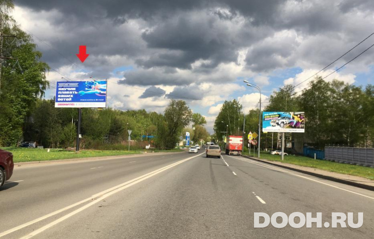 GID MOBB14622Б