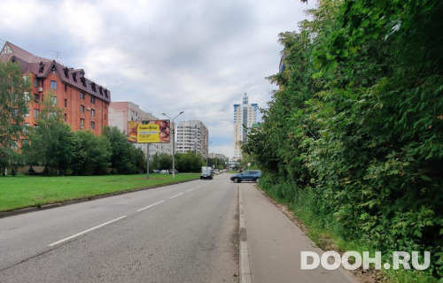 GID: MOBB14625Б