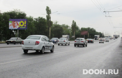 GID: vrn458Б