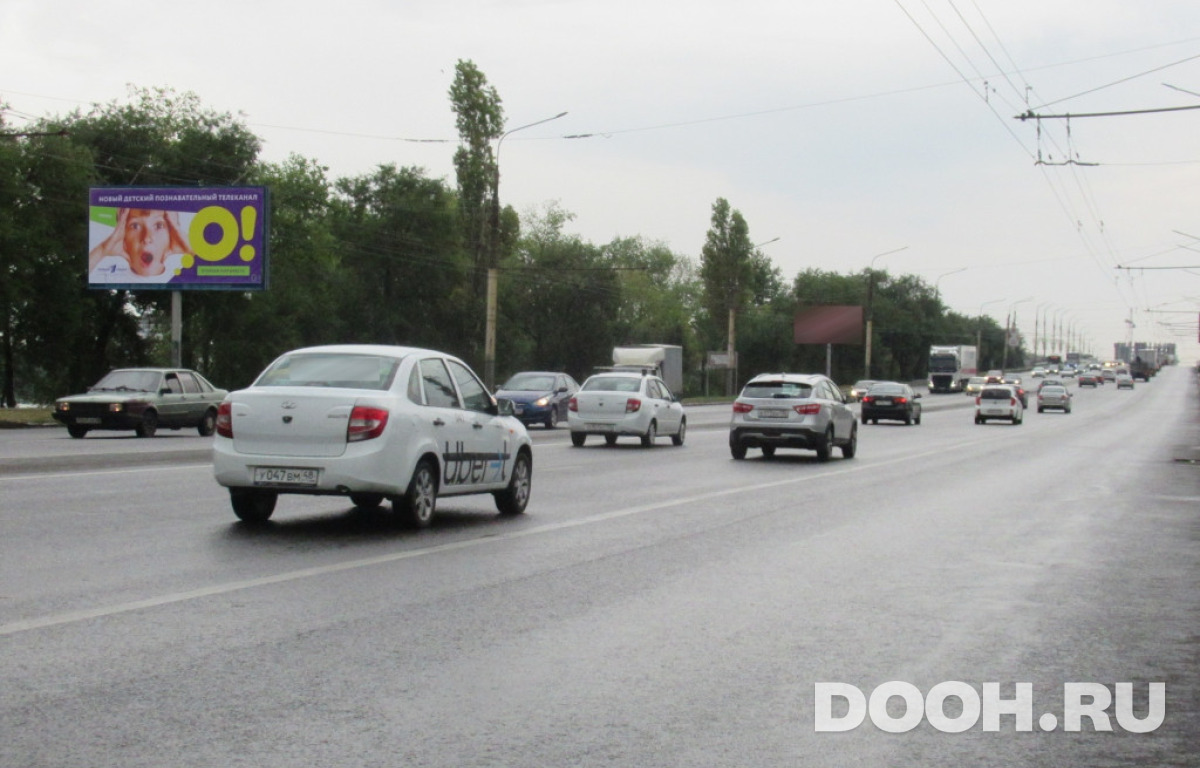 GID vrn458Б