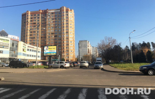 GID: MORB01088Б5