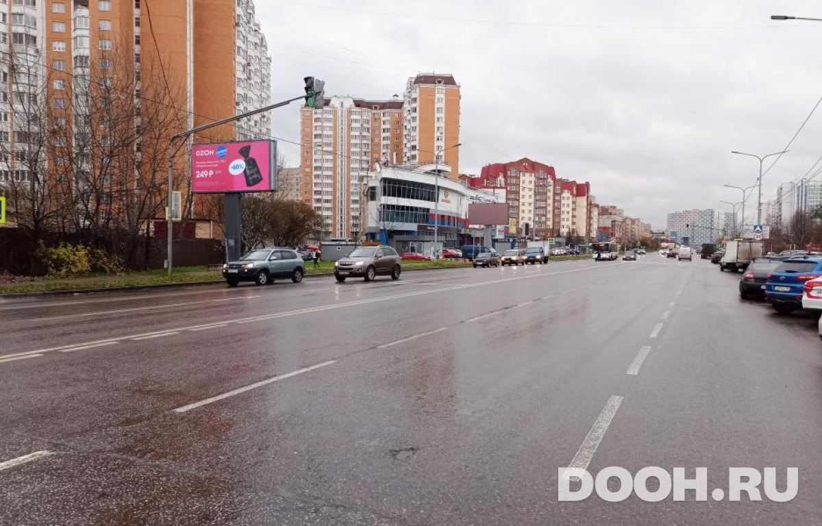 GID MOBB14631Б