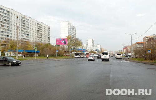 GID: MOBB14633Б