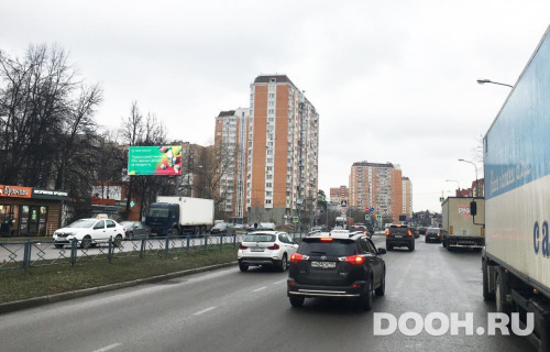 GID: MOBB14634Б
