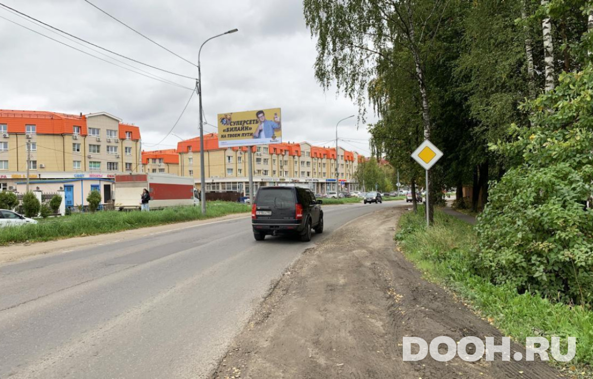 GID MOBB14635Б