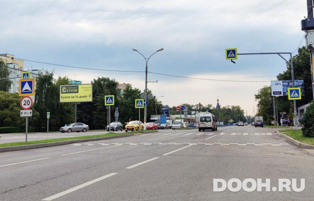 GID MOBB14638Б