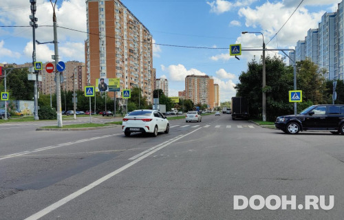 GID: MOBB14639Б