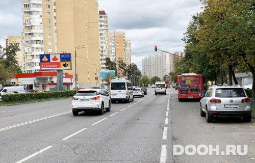 GID: MOBB14642Б
