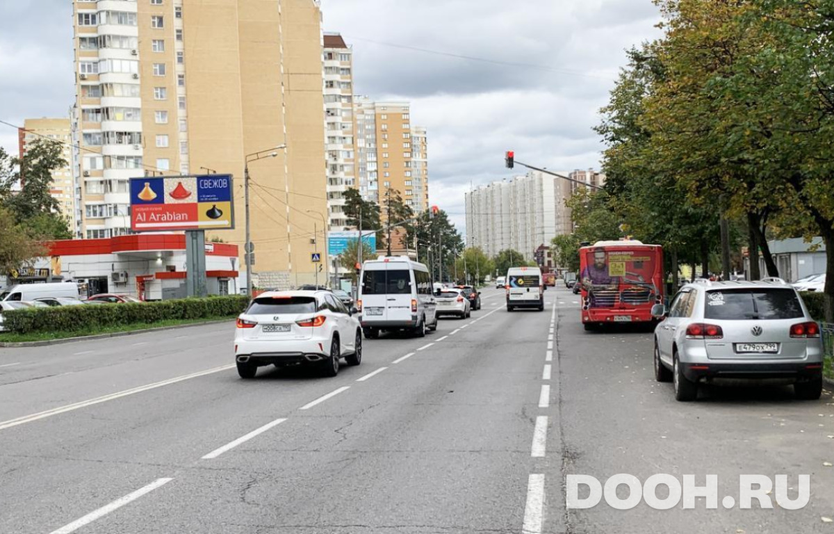 GID MOBB14642Б