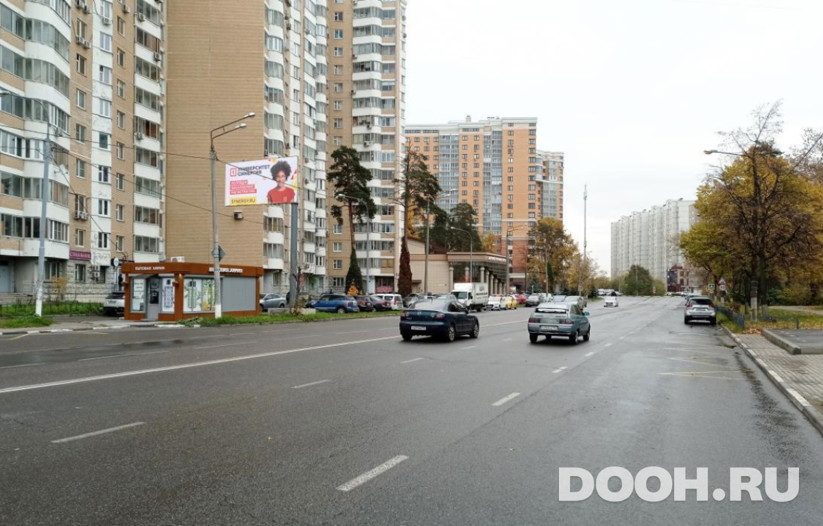GID MOBB14643Б
