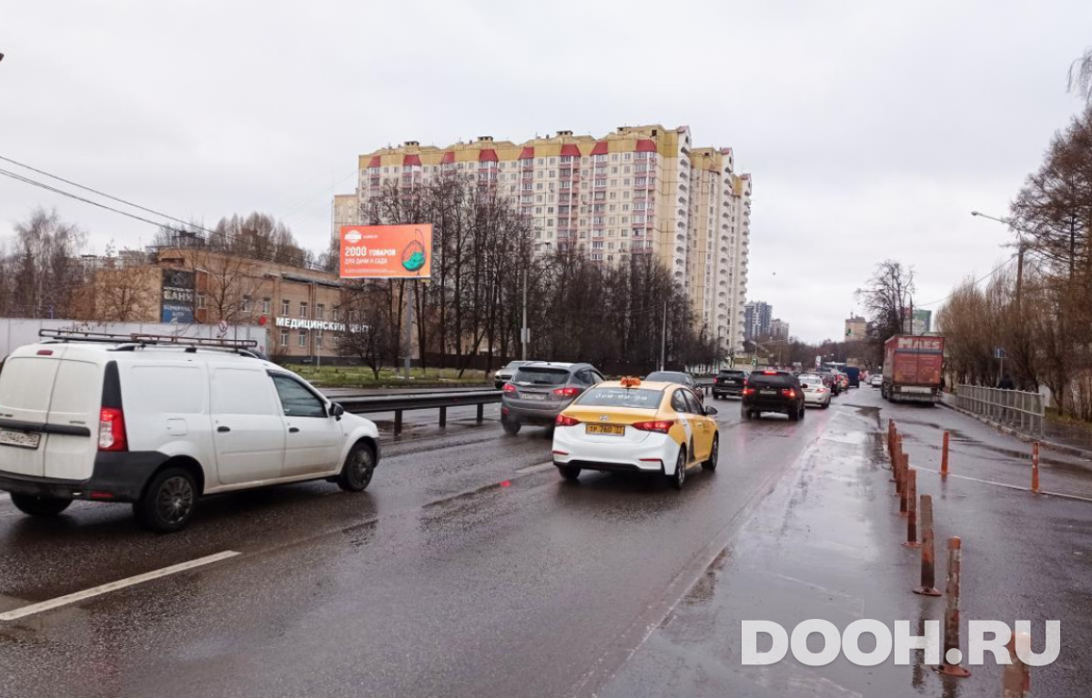 GID MOBB14644Б