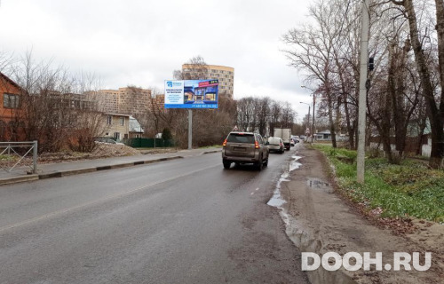 GID: MOBB14651Б