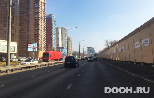 GID: MORB01090Б2