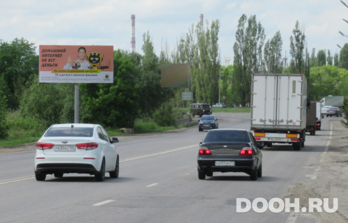 GID: vrn461Б