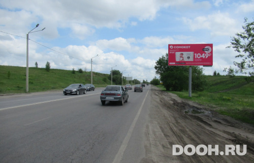 GID: vrn462А