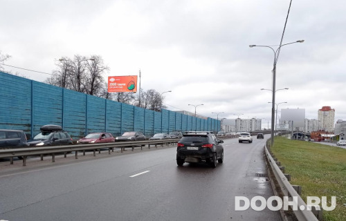 GID: MOBB14658Б