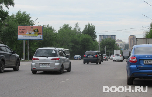GID: vrn463Б