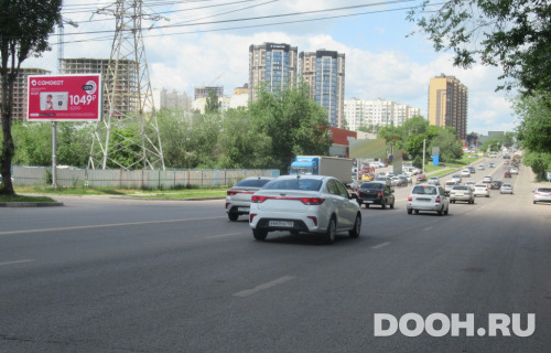 GID: vrn464Б