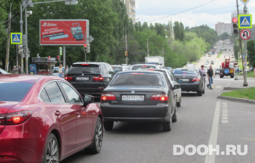 GID: vrn465Б