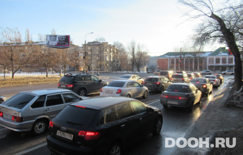 GID: vrn466Б2