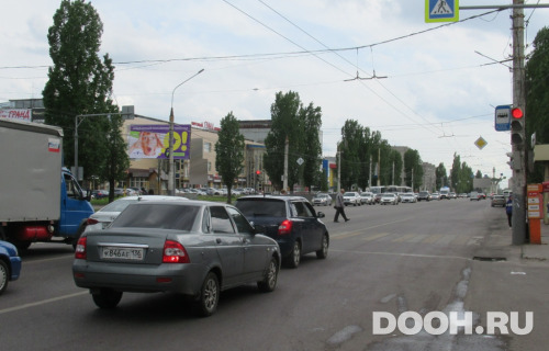 GID: vrn467Б