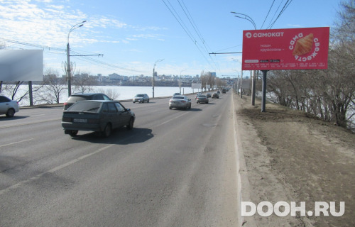 GID: vrn468А