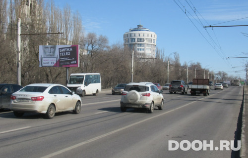 GID: vrn468Б