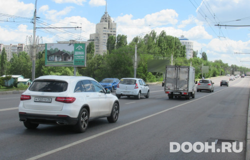 GID: vrn469Б