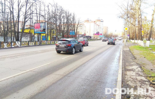 GID: MORB01102Б