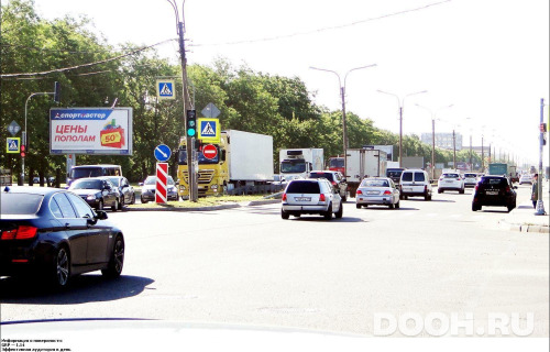GID: SPBB00912Б