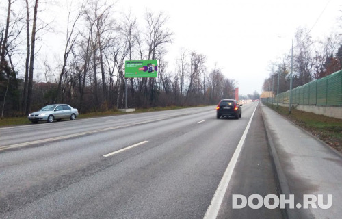 GID: MOBB14698Б