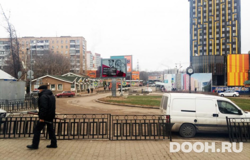 GID: MORB01103Б2